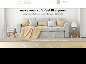 https://soferia.co.uk/13-sofas