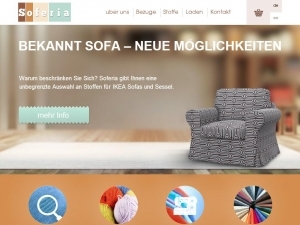 https://soferia.de/13-sofas?model=ektorp